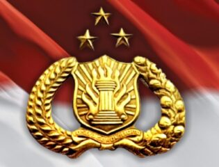 Amir Hamzah Tegaskan pembentukan Tim Transformasi Kepolisian sepenuhnya arahan Presiden