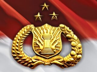 Amir Hamzah Tegaskan pembentukan Tim Transformasi Kepolisian sepenuhnya arahan Presiden