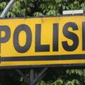 Kapolri Bentuk Tim Transformasi Polri, Pengamat: Bukan Bentuk Perlawanan Terhadap Presiden