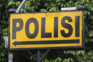 Kapolri Bentuk Tim Transformasi Polri, Pengamat: Bukan Bentuk Perlawanan Terhadap Presiden