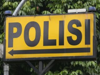 Kapolri Bentuk Tim Transformasi Polri, Pengamat: Bukan Bentuk Perlawanan Terhadap Presiden