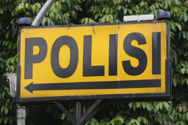 Kapolri Bentuk Tim Transformasi Polri, Pengamat: Bukan Bentuk Perlawanan Terhadap Presiden