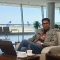 Rumor Pencabutan Kartu Liputan CNN Indonesia dan Ujian Kebebasan Pers