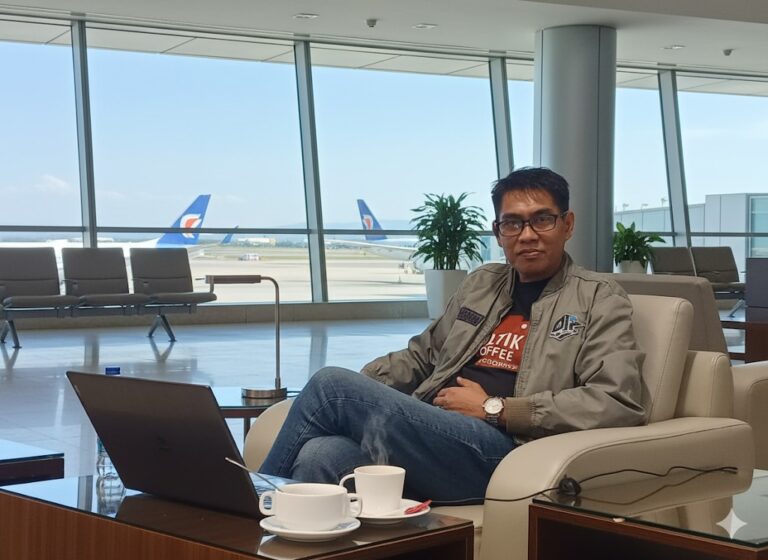 Pencabutan Kartu Liputan, CNN Indonesia, Kebebasan Pers
