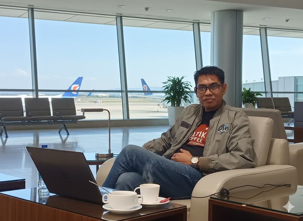 Pencabutan Kartu Liputan, CNN Indonesia, Kebebasan Pers