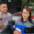 Kakanwil BPN Bali Hingga Aparat Polda Bali Dilaporkan Kasus Penyalahgunaan Wewenang