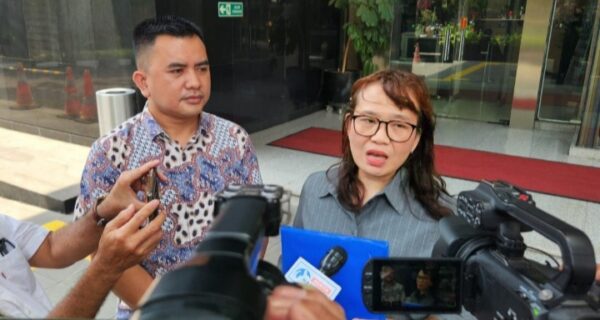 Kakanwil BPN Bali Hingga Aparat Polda Bali Dilaporkan Kasus Penyalahgunaan Wewenang