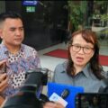Soal Pembatalan SHM Ni Wayan Dontri, Pengacara Veronika: Putusan Cacat Hukum