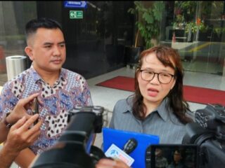 Soal Pembatalan SHM Ni Wayan Dontri, Pengacara Veronika: Putusan Cacat Hukum
