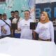 Ketua Dekranasda Kota Pekalongan Dorong Pelestarian Budaya Lewat Pesindon Batik Vibes 2025