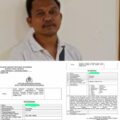 Oknum Penyidik Ditnarkoba Polda Jateng Dilaporkan Ke Propam : Dugaan Penjebakan dan Rekayasa Kasus Penangkapan YN