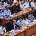 BGN Ungkap Alat Rapid Test Cegah Keracunan MBG Sudah Diterapkan di SPPG Polri