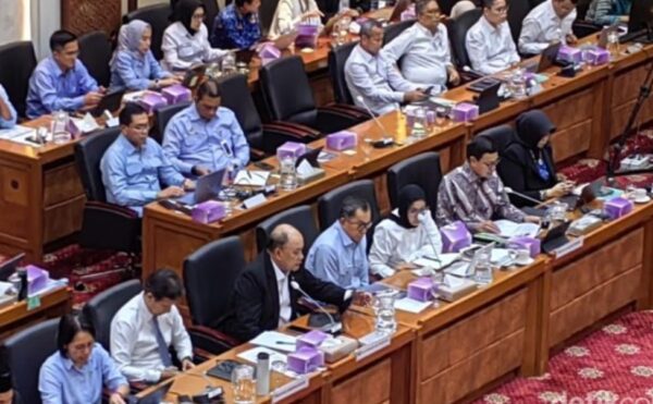 BGN Ungkap Alat Rapid Test Cegah Keracunan MBG Sudah Diterapkan di SPPG Polri