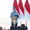 Wapres Pimpin Tanam Jagung Serentak Kuartal IV, Polri Komitmen Dukung Swasembada Pangan