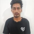 Kurang Dari 24 Jam, Polisi Berhasil Mengamankan Pelaku Pemerkosaan di Pamekasan