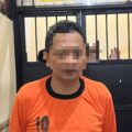 Polres Pamekasan Ungkap Modus Penipuan Bermotif Rekrutmen Anggota Polri, Pelaku Inisial MZ