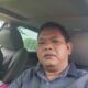 LSM Penjara Kabupaten Bekasi Desak Kejari Usut Tuntas Pembongkaran Jembatan Sukamulya Tanpa Prosedur