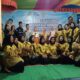 Ciptakan Keluarga Berkualitas, Anggota Komisi IX DPR RI, Ir Sri Meliyana Sosialisasikan Bangga Kencana