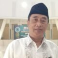 Hadapi Dinamika Sosial, MUI Kota Tangerang   Mengajak Masyarakat Menjaga Kamtibmas