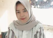 KOMPETEN Serukan Keadilan bagi Guru di Hari Pahlawan