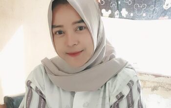 Telaah Kasus Perjuangan Guru dan Tenaga Kependidikan: KOMPETEN Suarakan Tuntutan di Hari Pahlawan