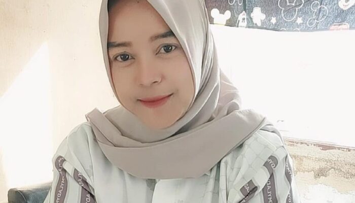 Telaah Kasus Perjuangan Guru dan Tenaga Kependidikan: KOMPETEN Suarakan Tuntutan di Hari Pahlawan