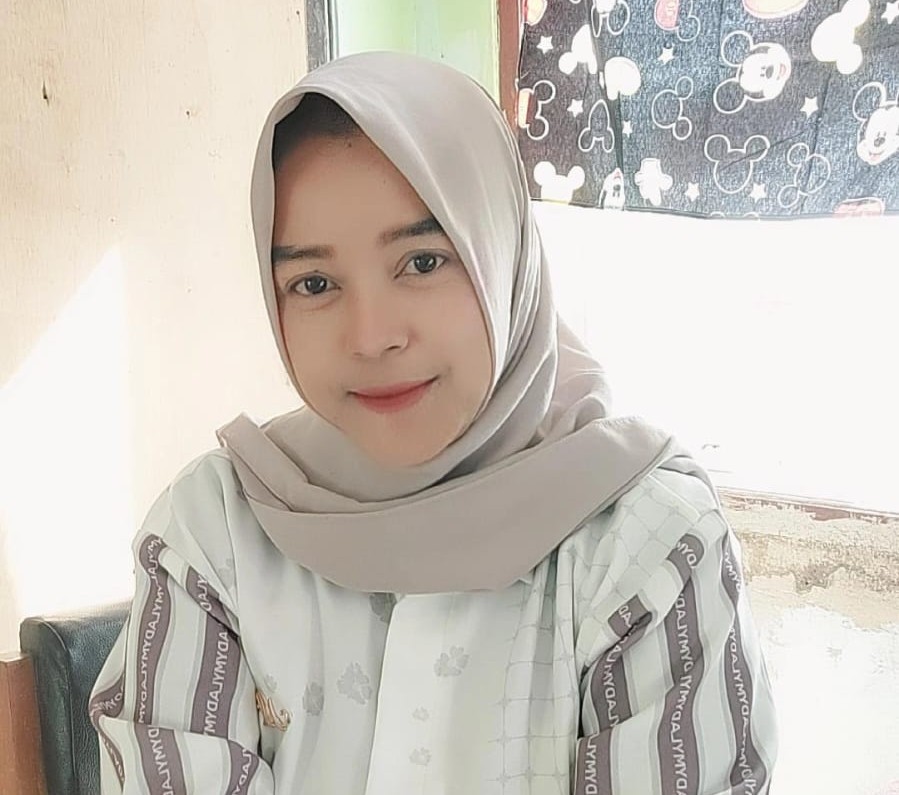 KOMPETEN Serukan Keadilan bagi Guru di Hari Pahlawan