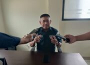 Gerak Cepat, Polisi Kembali Amankan 5 Pelaku Pengeroyokan Di Depan Masjid Asy Syuhada Pamekasan