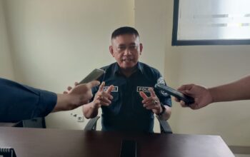 Gerak Cepat, Polisi Kembali Amankan 5 Pelaku Pengeroyokan Di Depan Masjid Asy Syuhada Pamekasan