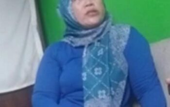 PKBM CERDAS Akui Tidak Ada Pemberitahuan Dari Forum PKBM Ataupun Dinas Pendidikan Kabupaten Batang