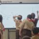 Papan Tulis Interaktif Disorot Dunia: Indonesia Bertransformasi ke Pendidikan Digital Modern