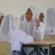 Ditinggal Orang Tua, Pendidikan Rafika Terselamatkan Berkat Sekolah Rakyat Gratis dari Pemerintah