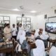 Perbaiki Kualitas Pendidikan, Prabowo Targetkan Tambah Papan Interaktif Digital ke Sekolah-sekolah