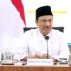 Pemerintah Sebut 93 Sekolah Rakyat Permanen Siap Beroperasi Pertengahan Tahun Ini