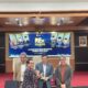 MRPTNI Dorong Penguatan Sejarah dan Budaya sebagai Fondasi Peradaban dan Strategi Masa Depan Bangsa