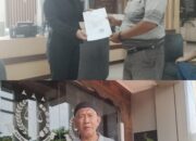 Dana Desa, Trajumas, Kab Pekalongan, Aktivis, Kejati Jateng