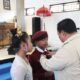 Kisah Arlan, Siswa Sekolah Rakyat yang Terinspirasi Prabowo: Ingin Jadi Menteri Pendidikan