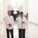 Pemerintah Targetkan Revitalisasi 71.744 Sekolah, Buka 1,1 Juta Lapangan Kerja