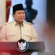 Benarkah Pernyataan Prabowo Soal Gaji Guru dan Anggaran Negara Bertentangan? Memahami Konteks di Balik Polemik yang Viral