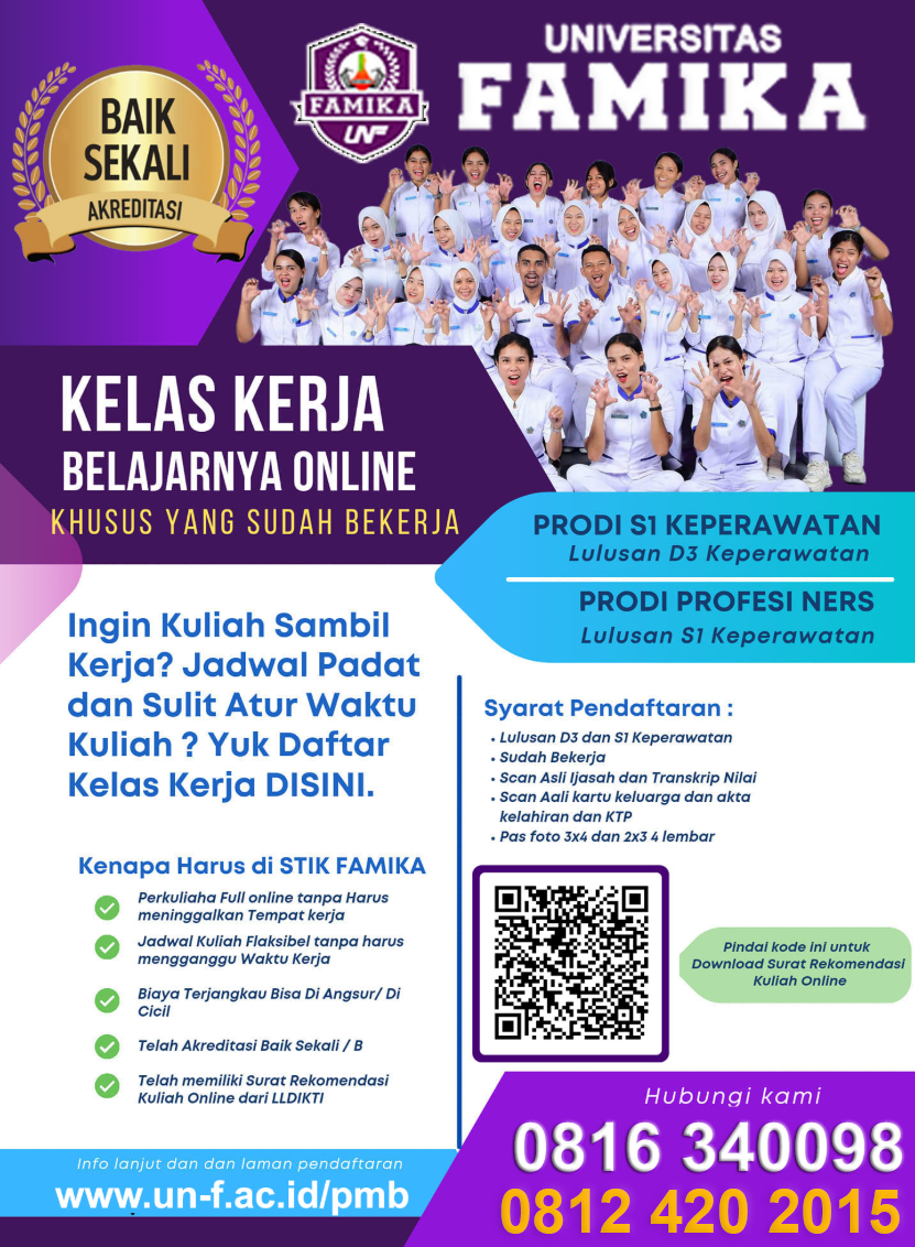 Iklan Banner