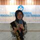 Tak Sekadar Kuliah di Australia, Aurel Punya Mimpi Besar Kembangkan Pengobatan Kanker untuk Indonesia