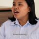 Guru Sekolah Rakyat Kupang Kawal Siswa Meraih Mimpi