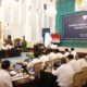 Prabowo: Indonesia Juara Utama Digitalisasi Pendidikan PBB, Kita Diakui Dunia!