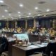 Polemik Sekolah Rusak, DPRD DKI Tegaskan Jangan Salahkan Pusat