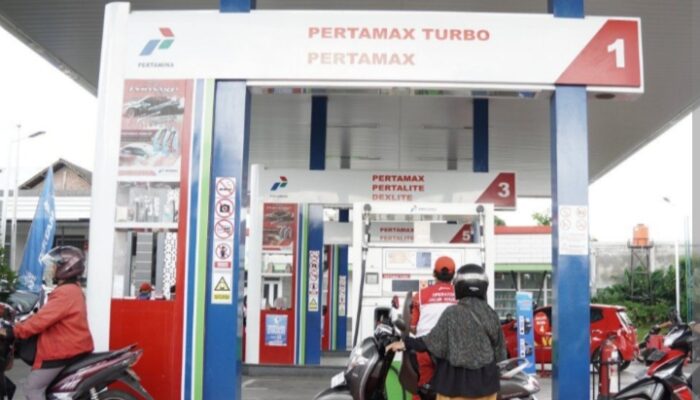 Aturan BBM Bersubsidi bagi Penunggak Pajak Hanya Berlaku di NTT, Bukan Nasional