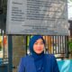 Kepala Sekolah TK ABA Bendan Kota Pekalongan Beri Klarifikasi, Luruskan Isu Proyek Revitalisasi
