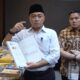 Prabowo Bertekad Perbaiki Buku Ajar SD-SMA, Jadikan Negara Lain sebagai Referensi