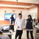 17 Sekolah Nasional Terintegrasi Mulai Dibuka, Didik 1.360 Siswa-siswi