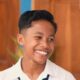 Revitalisasi Sekolah Hadirkan Lingkungan Belajar Kondusif di Kupang