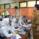 Guru PPPK Penuh Waktu Bisa Ikut Seleksi CPNS Mulai 2027